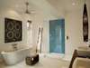 The Oyster Bay - Bathroom 